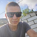 Александр, 27 лет