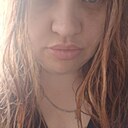 Надежда, 40 лет