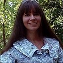 Елена, 33 года