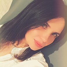 Фотография девушки Galina, 41 год из г. Новосибирск