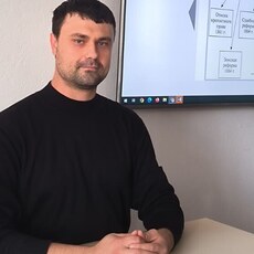 Фотография мужчины Владислав, 31 год из г. Ставрополь