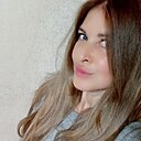 Любовь, 39 лет