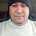 Эдварт, 52 года