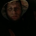 Денис, 32 года