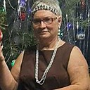 Ольга, 58 лет