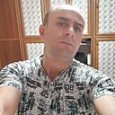 Давид, 40 лет