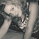 Твой Наркотик, 28 лет