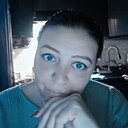 Ксюша, 45 лет