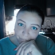 Фотография девушки Ксюша, 45 лет из г. Дмитров