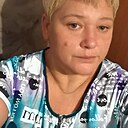 Маргарита, 50 лет