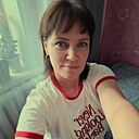 Елена, 38 лет