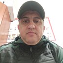 Ратмир, 43 года