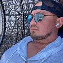 Aleksandr, 38 лет