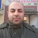 Толян, 27 лет