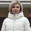 Любовь, 35 лет