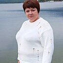 Светик, 49 лет