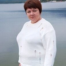 Фотография девушки Светик, 49 лет из г. Сургут