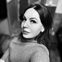 Юлия, 44 года