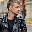 Алексей, 36 лет