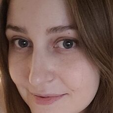 Фотография девушки Дана, 18 лет из г. Советская Гавань