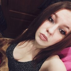 Фотография девушки Anni Lativ, 27 лет из г. Архангельск