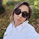 Марина, 44 года