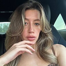 Фотография девушки Алена, 31 год из г. Прага