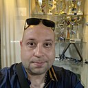 Владимир, 36 лет