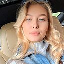 Ирина, 45 лет