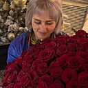 Account, 43 года