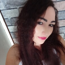 Фотография девушки Надежда, 37 лет из г. Туймазы