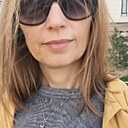 Стася, 41 год