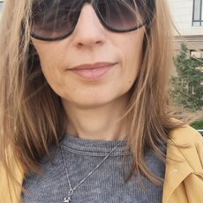 Фотография девушки Стася, 41 год из г. Астана