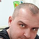 Алексей, 45 лет