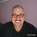 Алексей, 46 лет