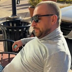 Фотография мужчины Дмитрий, 39 лет из г. Москва