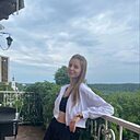 Елена, 28 лет