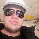 Сергей, 36 лет