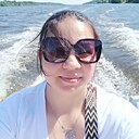 Алёна, 37 лет