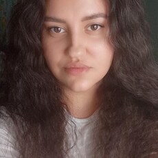 Фотография девушки Яна, 28 лет из г. Южноуральск