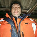 Василий, 38 лет