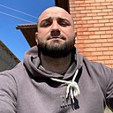 Нурипаша, 32 года