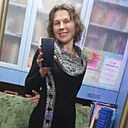 Татьяна, 53 года