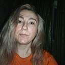 Любовь, 46 лет