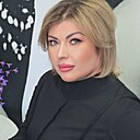 Екатерина, 49 лет