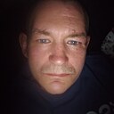 Вячеслав, 47 лет