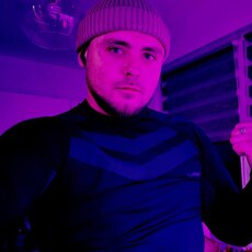 Фотография мужчины Yurii, 27 лет из г. Зелона-Гора