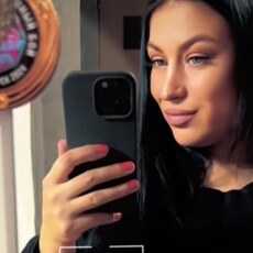 Фотография девушки Мия, 28 лет из г. Витебск