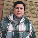 Натали, 45 лет