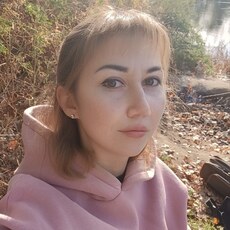 Фотография девушки Екатерина, 34 года из г. Орск